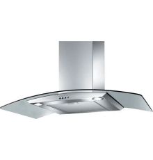 Кухонная вытяжка Jetair Tory P 90 Inx 68116912A