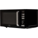 Микроволновая печь Making Oasis Everywhere MW-80EB