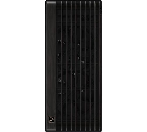 Корпус ASUS ProArt PA602 Wood Edition Metal Panel