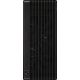 Корпус ASUS ProArt PA602 Wood Edition Metal Panel