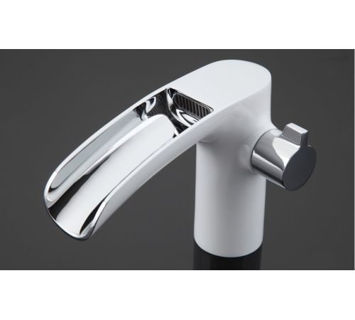 Смеситель Gappo Noar G1148-8