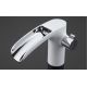 Смеситель Gappo Noar G1148-8