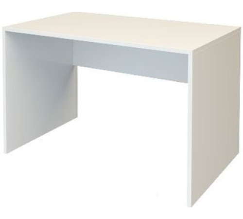 Стол Программа Техно Арго А-002.60 белый