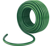 Шланг Palisad 3 слойный 1