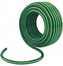 Шланг Palisad 3 слойный 1