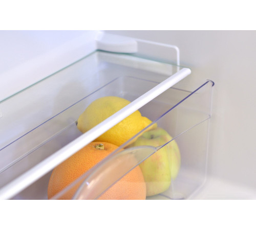 Однокамерный холодильник Nord Nordfrost NR 404 W