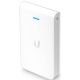 Точка доступа Ubiquiti UniFi In-Wall HD