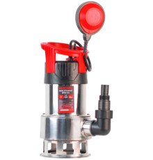 Дренажный насос Verton Aqua DP750/35SE