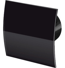 Осевой вентилятор Awenta KWS100CZ-PECB100P