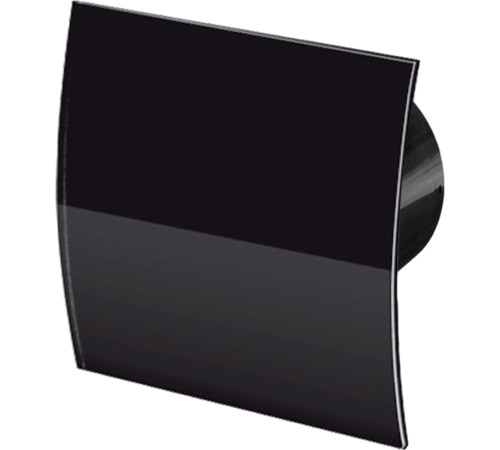 Осевой вентилятор Awenta KWS100CZ-PECB100P