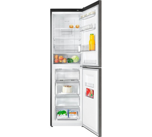 Холодильник ATLANT ХМ-4625-179-ND