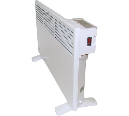 Конвектор ELBOOM УБАТ4-1.5/230 Б Е З