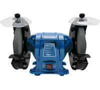 Заточный станок Redbo BG-200/500