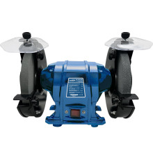 Заточный станок Redbo BG-200/500