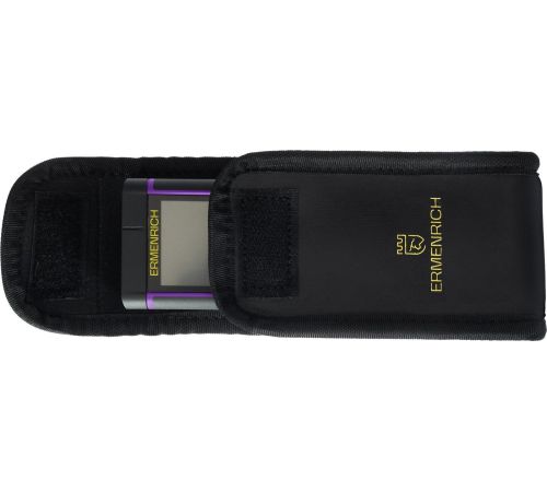 Лазерный дальномер Ermenrich PRO LR100 84652