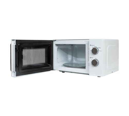 Микроволновая печь JVC JK-MW134M