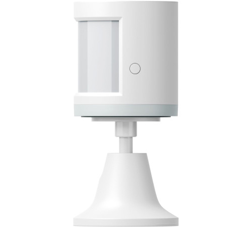 Датчик Яндекс YNDX-00522 движения и освещения