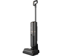 Вертикальный моющий пылесос BQ VCA1006W Aqua Pro