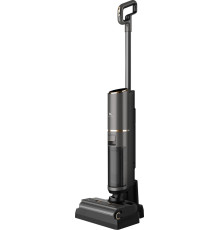 Вертикальный моющий пылесос BQ VCA1006W Aqua Pro