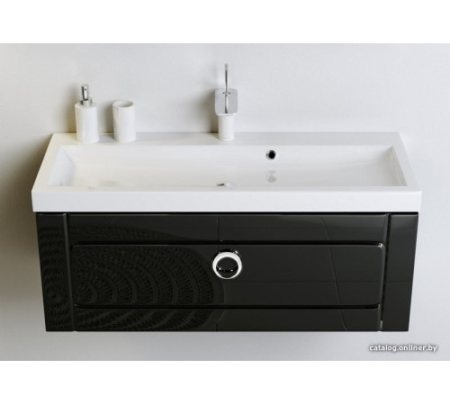 Умывальник Aqwella Инфинити 80