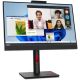 Монитор Lenovo ThinkCentre TIO-24 Gen5 12NAGAR1EU