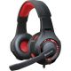 Наушники с микрофоном Defender Warhead G-450 [64146]