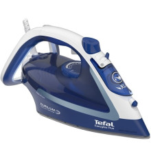 Утюг Tefal FV5735E0