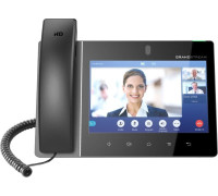 IP-телефон Grandstream GXV3380