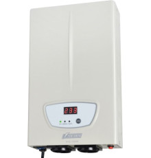Стабилизатор напряжения Powerman AVS 1500S