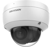 IP-камера Hikvision DS-2CD2143G2-IU 2.8 мм