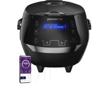 Мультиварка Polaris PMC 0526 IQ Home