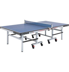 Теннисный стол Donic Waldner Premium 30 синий