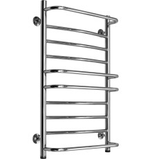 Полотенцесушитель Ростела Соната 4+ 1