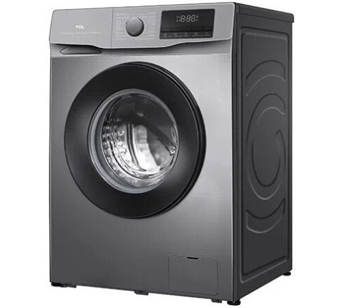 Стиральная машина TCL W-SF606G