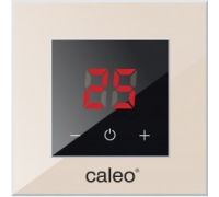 Терморегулятор Caleo Nova бежевый