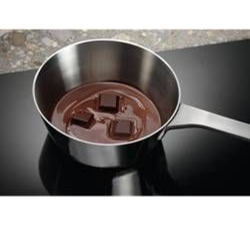 Варочная панель Electrolux EIT60443X