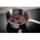 Варочная панель Electrolux EIT60443X