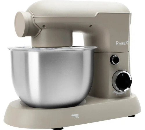 Кухонный комбайн RAGEX R105-110