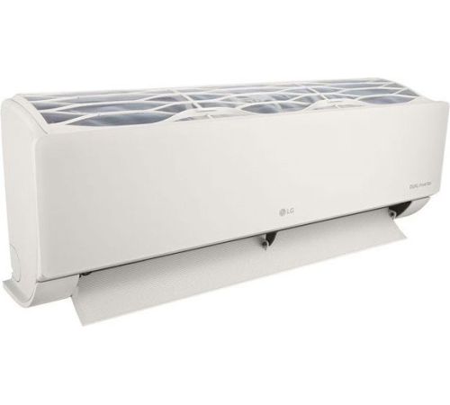 Кондиционер LG Artcool Objet Nature Beige AB09BK