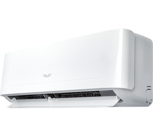 Кондиционер Shuft Berg SFTO-24HN1