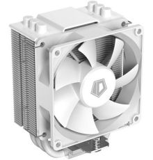 Кулер для процессора ID-Cooling SE-903-XT White