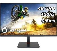 Игровой монитор AOPEN 27XV5KVymipruzx UM.HX5EE.V09