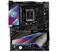 Материнская плата ASRock Z890 Nova WiFi