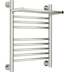 Полотенцесушитель Сунержа Богема с полкой+ 500x400 00-0223-5040