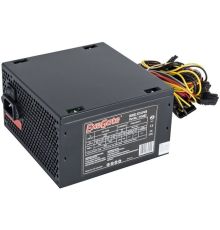 Блок питания ExeGate XP450 EX219461RUS