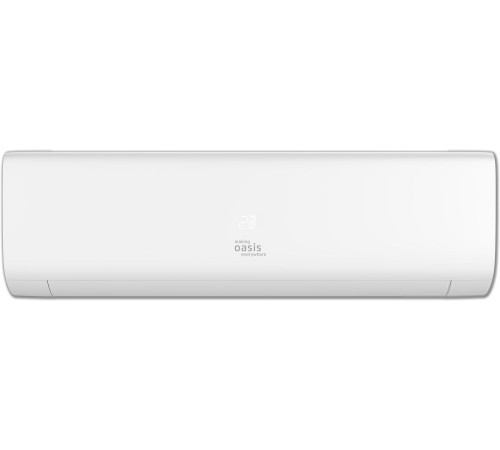 Сплит-система Making Oasis Everywhere OX-18 Pro