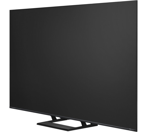 MiniLED телевизор Hisense 50U7S