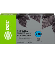 Картридж CACTUS CS-P2V73A аналог HP P2V73A