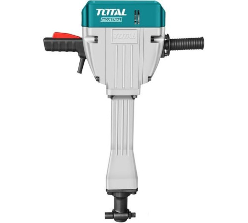 Отбойный молоток Total TH220502