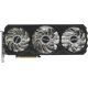 Видеокарта KFA2 GeForce RTX 4070 Ti X 47IOM7MD7ADK